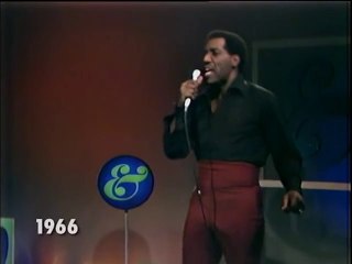 Otis Redding - My Lover's Prayer