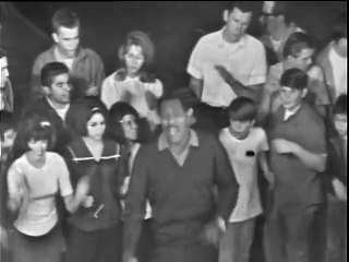 Otis Redding - Call Me Mr Pitiful