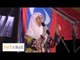 Dr Wan Azizah: Mahathir Sudah Cakap Apa Yang Kita Cakap, Cut & Paste