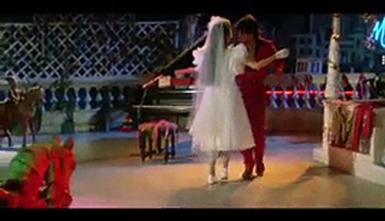 Mere Rang Mein Rangne Wali