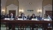 Rep. Zoe Lofgren's Q&A Session on SOPA at Library of Congress Oversight Hearing