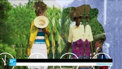 "نساء فنانات ويمنيات".. تظاهرة ثقافية من قلب معهد العالم العربي في باريس