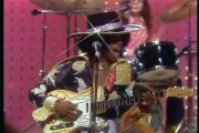 Sly & The Family Stone -Thank You(Falettinme Be Mice Elf Agin)