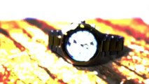 Watch Shop for buying top wrist watch brands, mens watch brands, womens watch brands