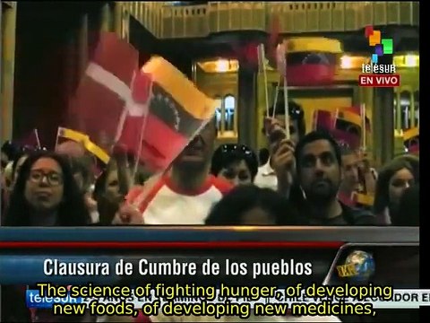 Dossier 06/11: Greeks Continue Protests Against Austerity