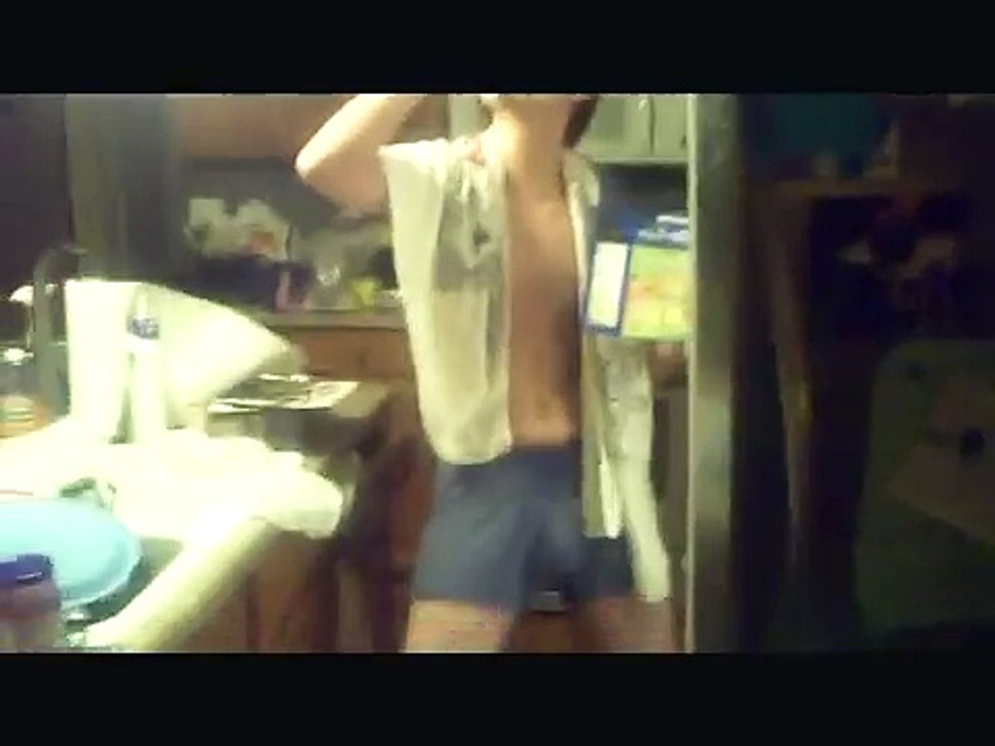 Mtv Cribs Gone Bad Video Dailymotion
