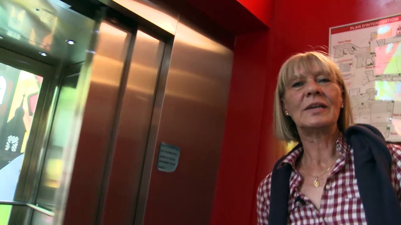 Ludothèque d’Antony : des jeux pour tous !