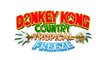 1 4  Trunk Twister Mine Cart   Donkey Kong Country  Tropical Freeze Music Extended HD