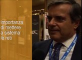 Telecontrollo 2009: intervista a Giancarlo Cremonesi presidente di Acea