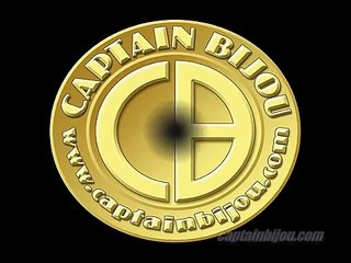 Vintage 1950s Prell Shampoo Commercial – Classic Haircare Ad 🎥