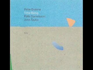 Peter Erskine - Ambleside