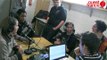 Emission de radio pour des jeunes de la Mission locale de Saint-Lô