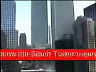 9/11 Conspiracy Theories - P.11L Twin Towers Contolled Demo?