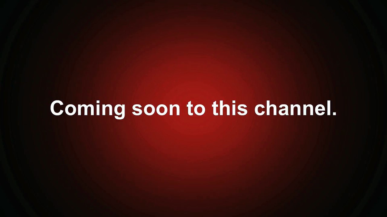 Coming soon - Nigel Goes To Tibet