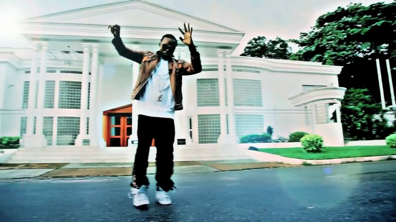 TURAY MEDERIC (Reportage-Tanger-Grand Hôtel Villa de France)