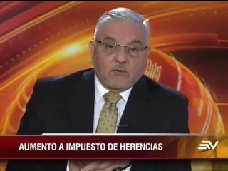 Contacto Directo 12/junio/2015