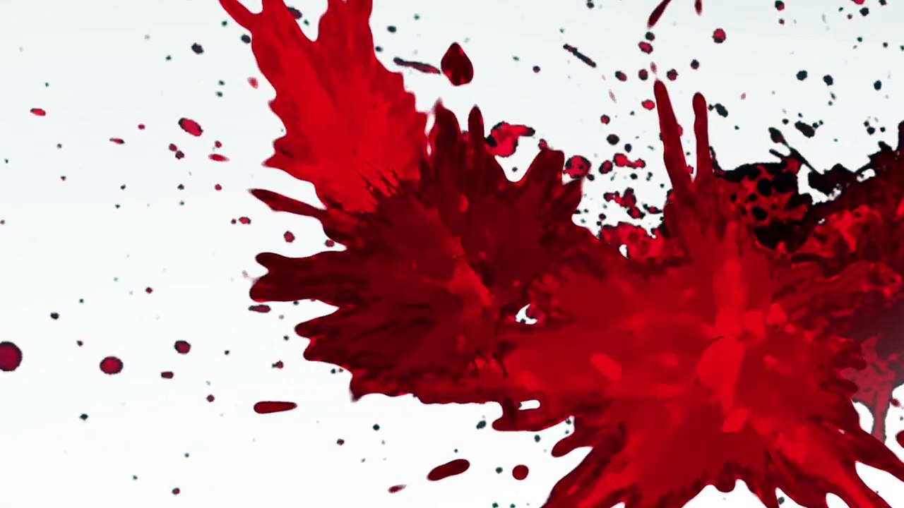 Afro Samurai 2 - E3 2015 Trailer