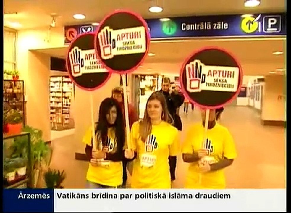 Grib ieviest sodus prostitūtu klientiem