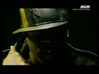 John Gali-Dans la peau d'un bonhomme