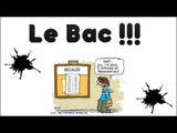StoryLife Episode 01 : Le BAC !!  SONG commentary !