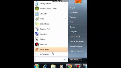 Guide to Disabling Administrator Rights