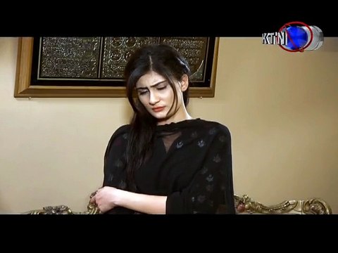 Zoya thinking | Ko dard la dawa