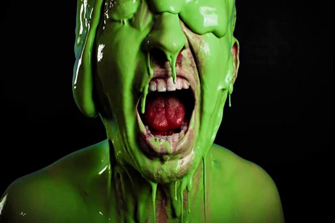 Matt Minimal - Sansa Fins (Original Mix)