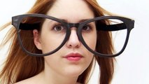 Geek Beat Archives   Google Glass is the WORST PRODUCT OF ALL TIME!