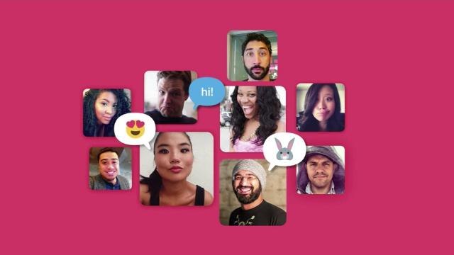 Twitter allowing direct messages longer than 140 characters