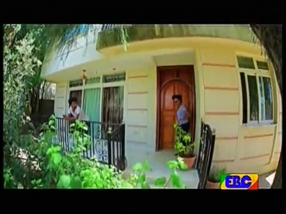 Ethiopian Comedy Series - Betoch Part 98