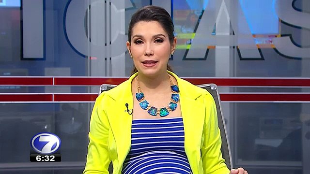 tn7-perro-ayuda-120615