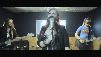 The Game of Love - Carlos Santana Cover