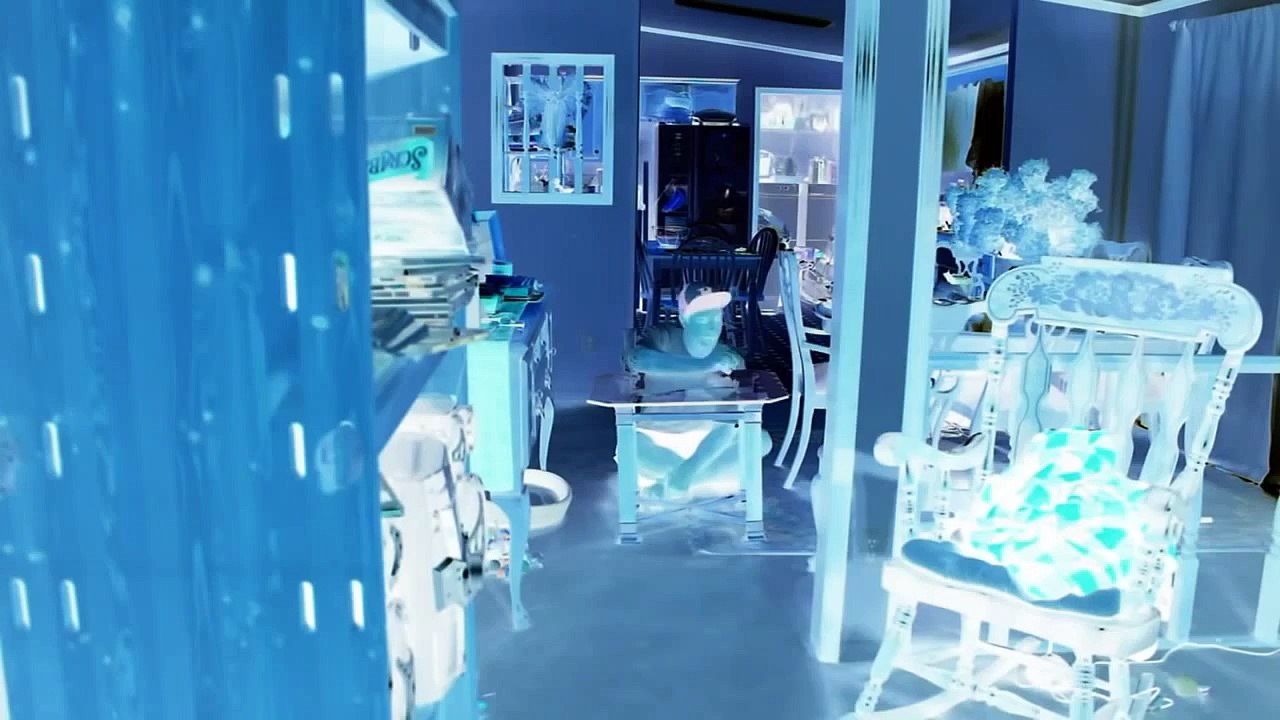 Seven Ways to Discipline Your Child in G Major