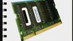 Edge Memory 128 MB PC100 144-Pin SO DIMM SDRAM for Notebooks