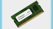 4 GB Memory for Acer Aspire 5552 AS5552-7803 by Arch Memory