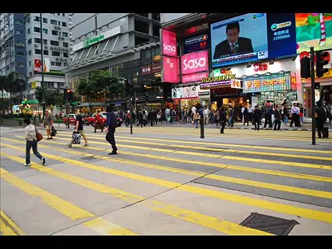 Nidji-Laskar Pelangi with lyric