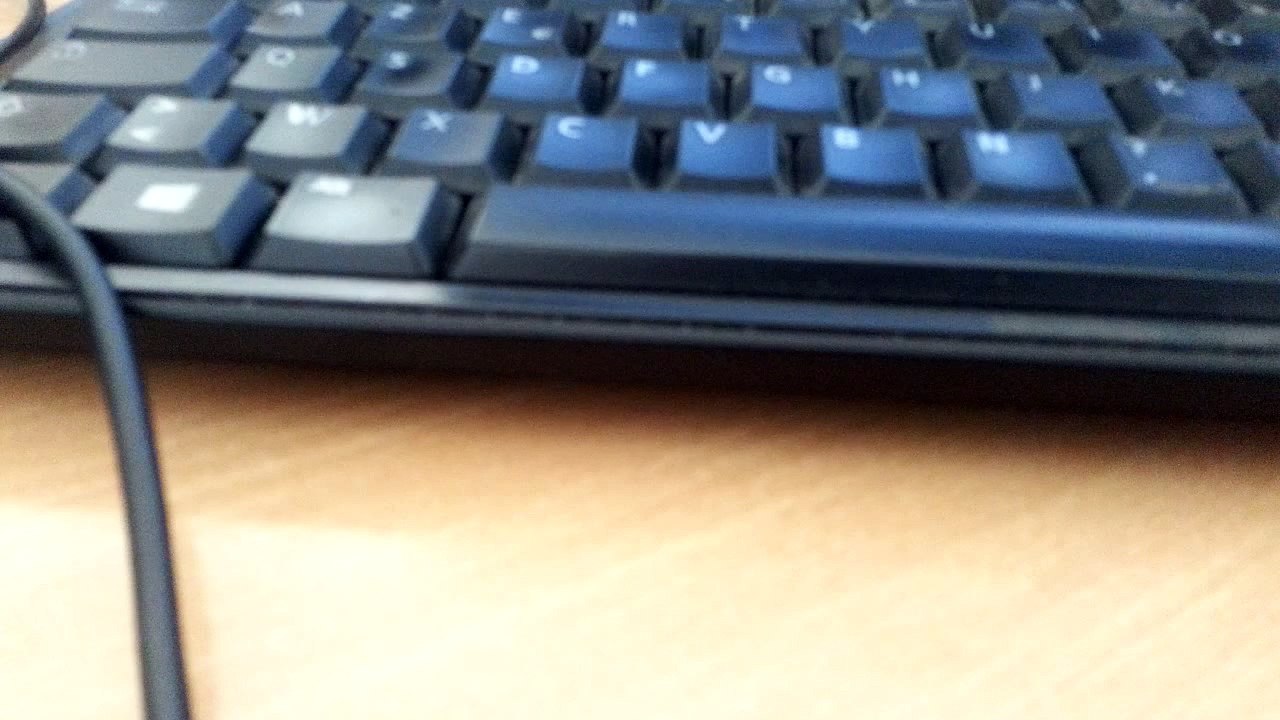 1434117527169