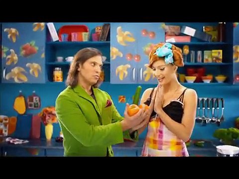 Артур Пирожков Плачь, детка!