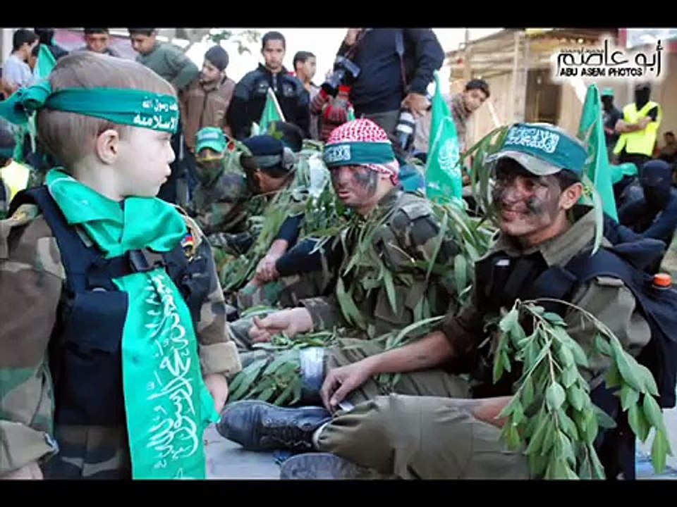 اهتف بالناس فريق الوعد