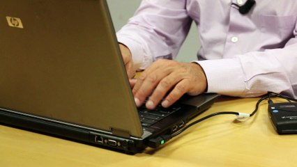 Comment gérer son stress pendant les examens