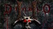 MrP's Favorite VGM [004]: Diablo II - Tristram