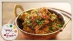 Kolhapuri Chicken Masala - Indian Recipe by Archana - Easy to Cook Spicy Curry in Marathi