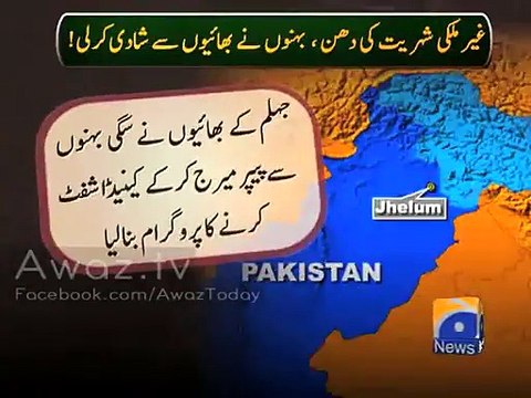 girls plz dont watch - this video.