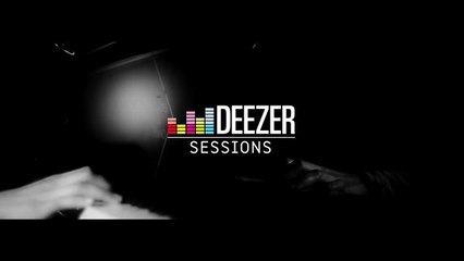 Flo Morrissey - Why- Live Deezer Session