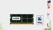 4GB Upgrade for a Apple iMac (21.5 and 27-inch Mid 2011) System (DDR3 PC3-10600 NON-ECC )
