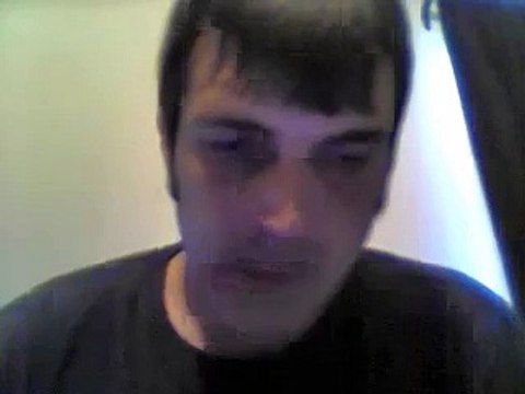 #SoiljaFlow #TheWarmUp3 ##DailyFlow1 - 150612 - Eminent - Eminem Of The South - #KILLUMINATTIcupidflow