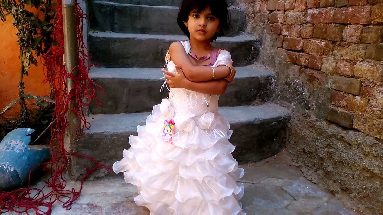 Areekah Raza