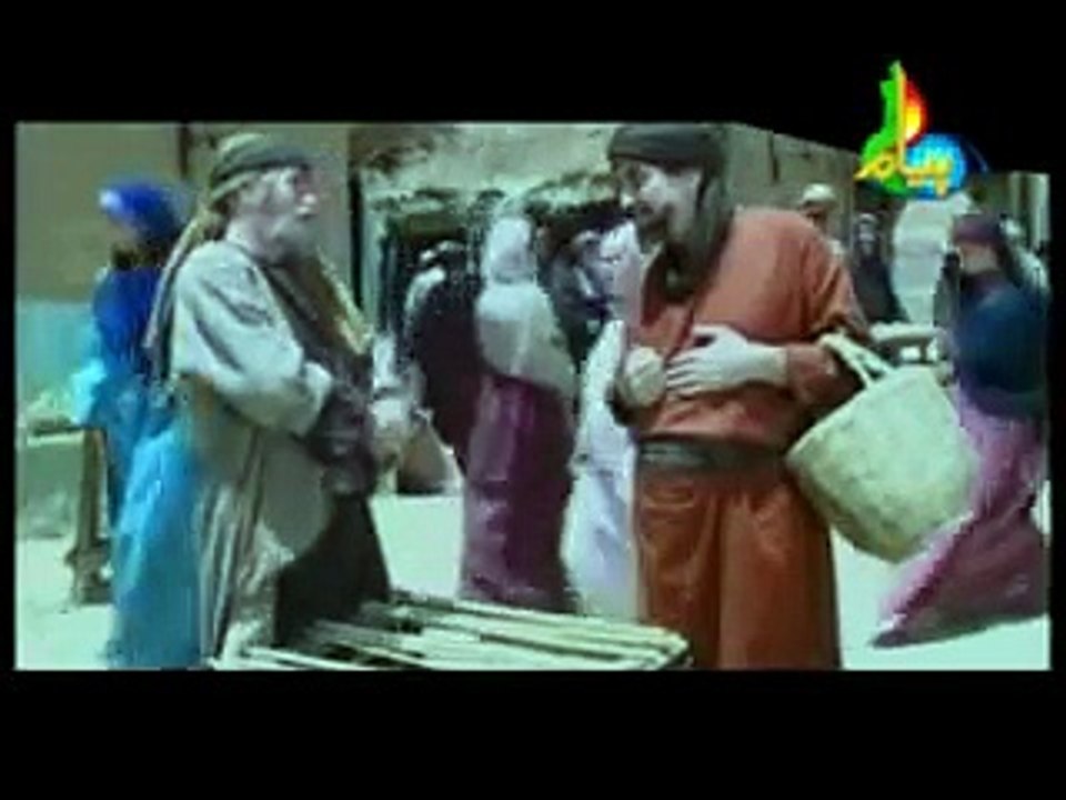 Behlol Dana Episode _4  Urdu Movie .. ira