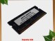 8GB Memory Upgrade for Lenovo ThinkPad E440 DDR3L 1600MHz PC3L-12800 SODIMM RAM (PARTS-QUICK