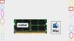 4GB Upgrade for a Apple iMac (21.5 and 27-inch Mid 2010) System (DDR3 PC3-10600 NON-ECC )